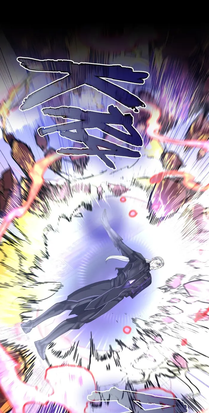 The Beginning After the End Chapter 146 image 055_optimized